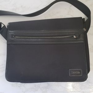 Calvin Klein Shoulder Bag